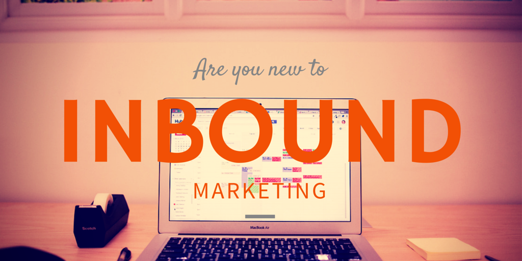 Why Inbound Marketing Works for Hospitality